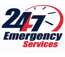 24/7 Locksmith Services in Bloomingdale, FL
