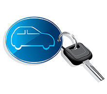 Car Locksmith Services in Bloomingdale, FL