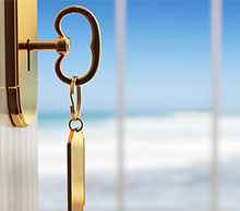 Residential Locksmith Services in Bloomingdale, FL